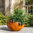 Jardinière Cosma