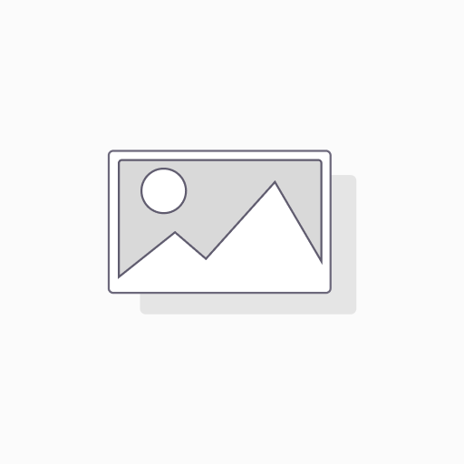 Sphère lumineuse à fixer au sol : Diamètre 800 mm Ampoule led RGB 6W sur secteur