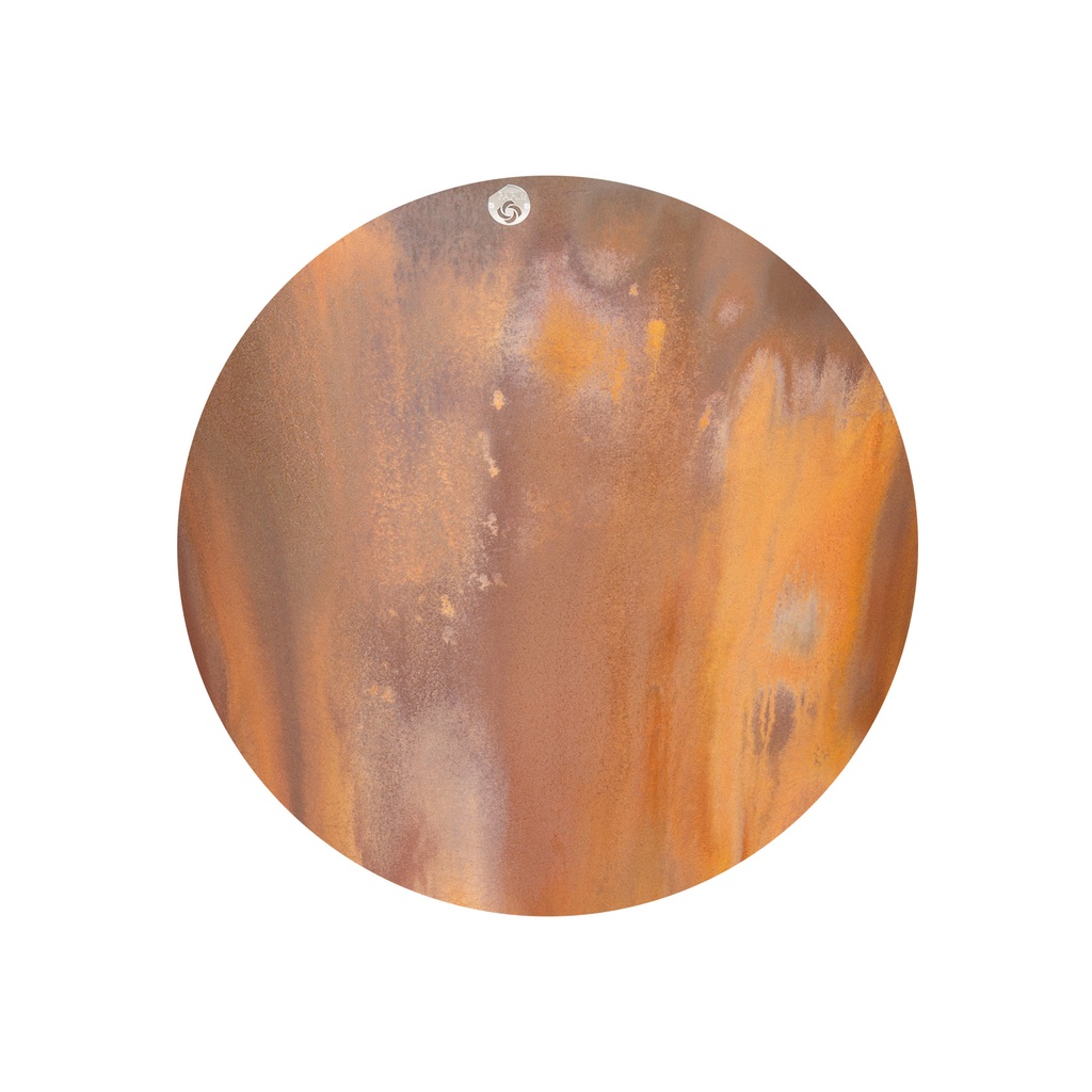CORTEN