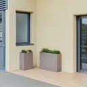 MILANO TAUPE
