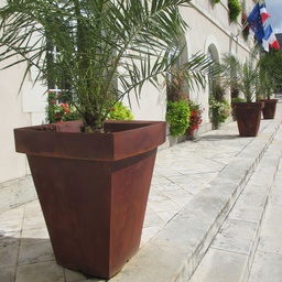 PCDCOR