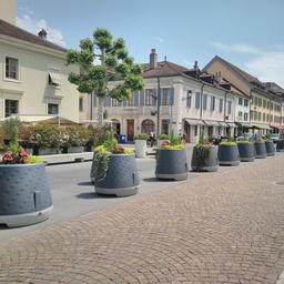 KOSTO