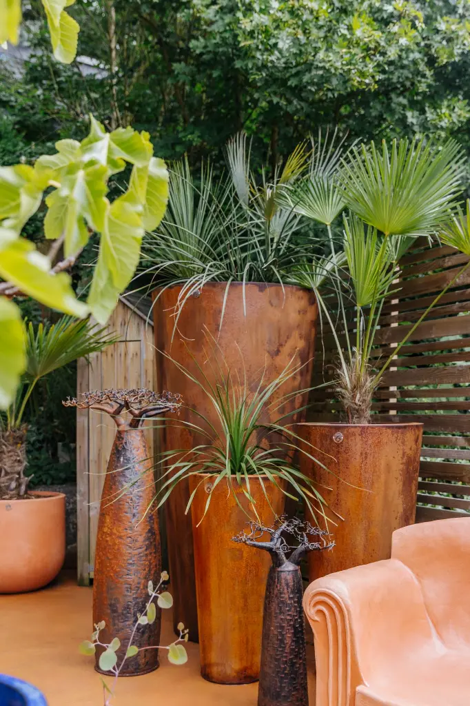 2025-DESIGN-CORTEN (4).webp