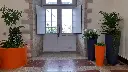 2022- PDRD (19).webp