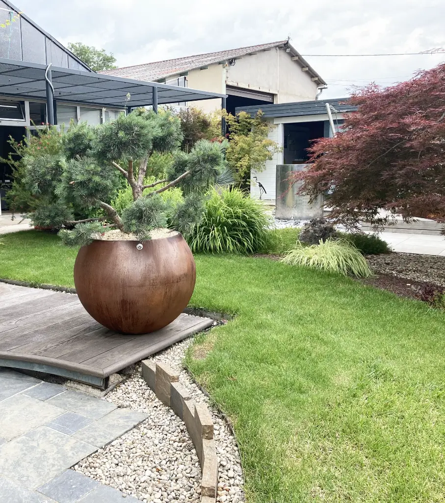 2022-MILEO-CORTEN (3).webp