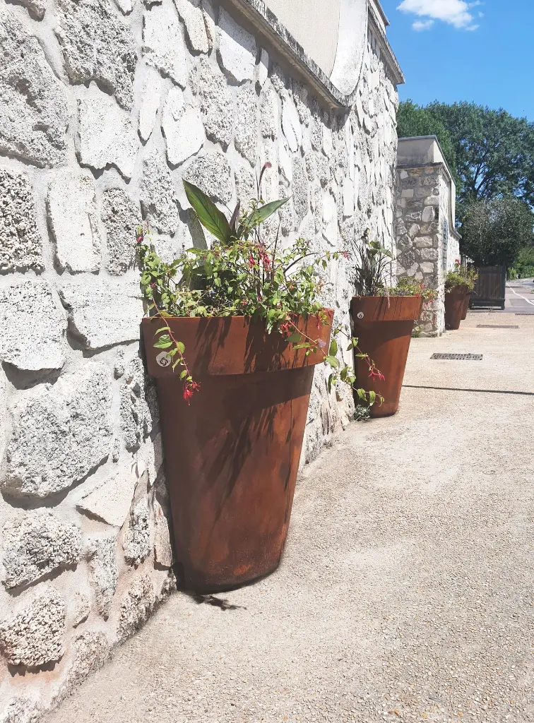 2022 DEMI POT CORTEN (9).webp