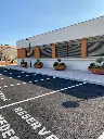 2022-ELIPSO (1).webp