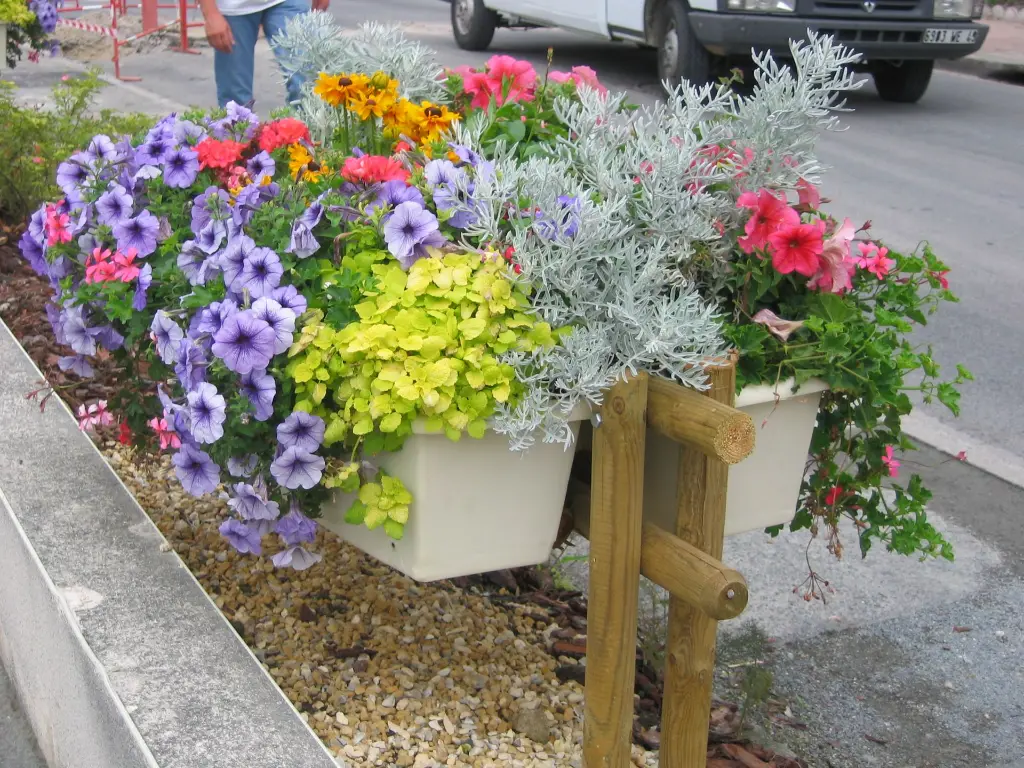 BALCONNIERE GALB (3).webp
