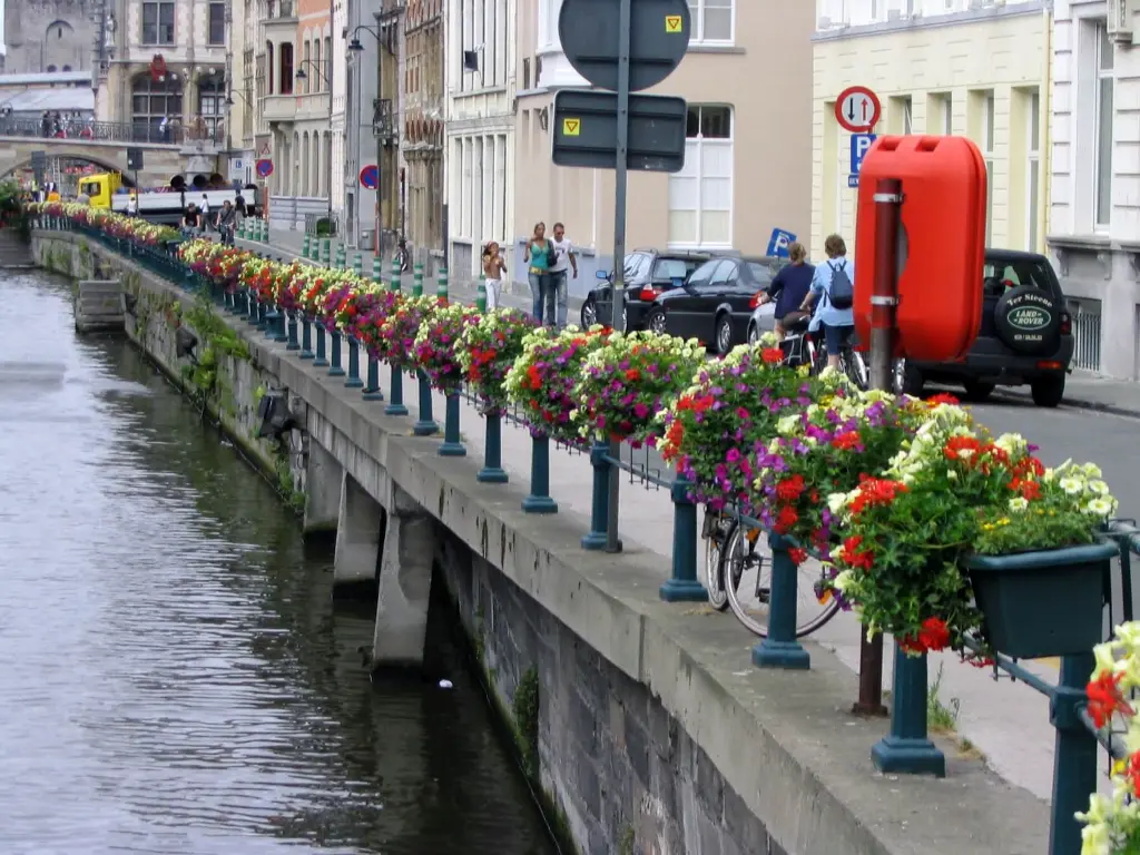 BALCONNIERE GALB (10).webp