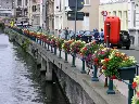 BALCONNIERE GALB (10).webp