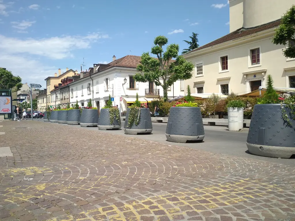 KOSTO (1).webp