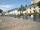 KOSTO (1).webp