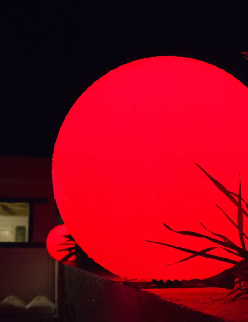 SPHERE (25).webp