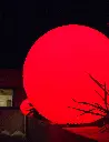 SPHERE (25).webp