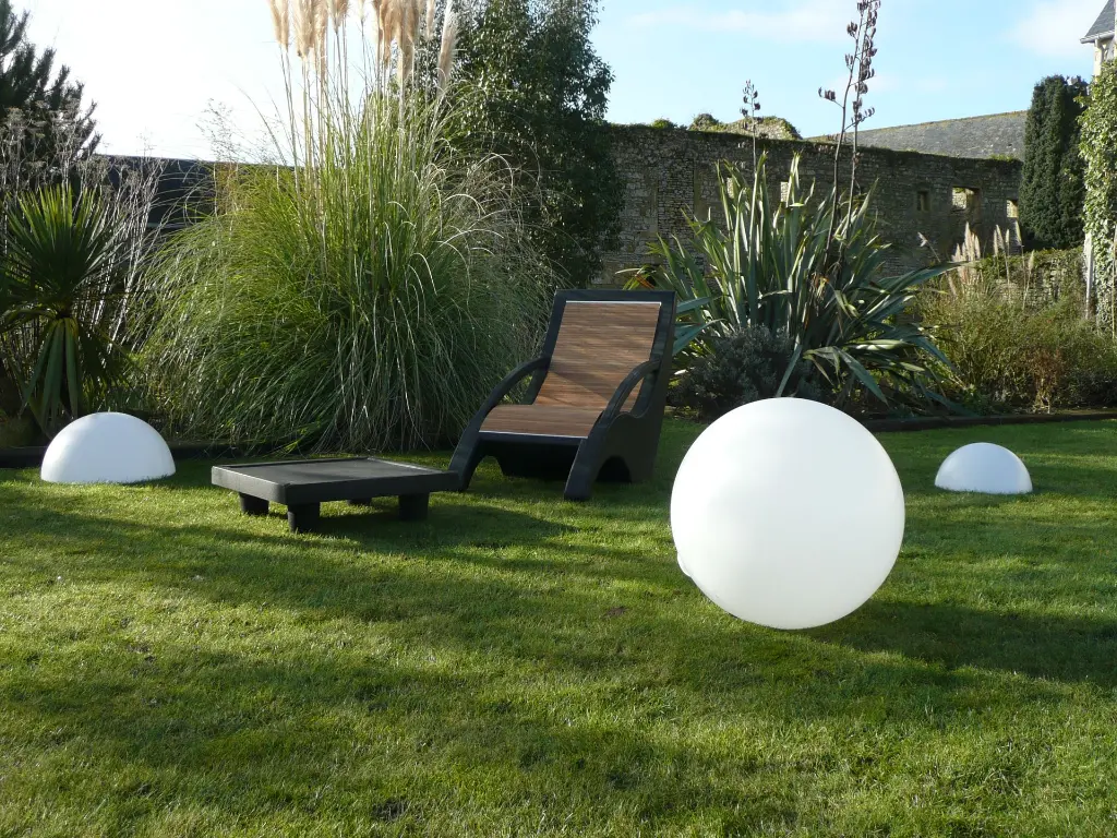 SPHERE (31).webp