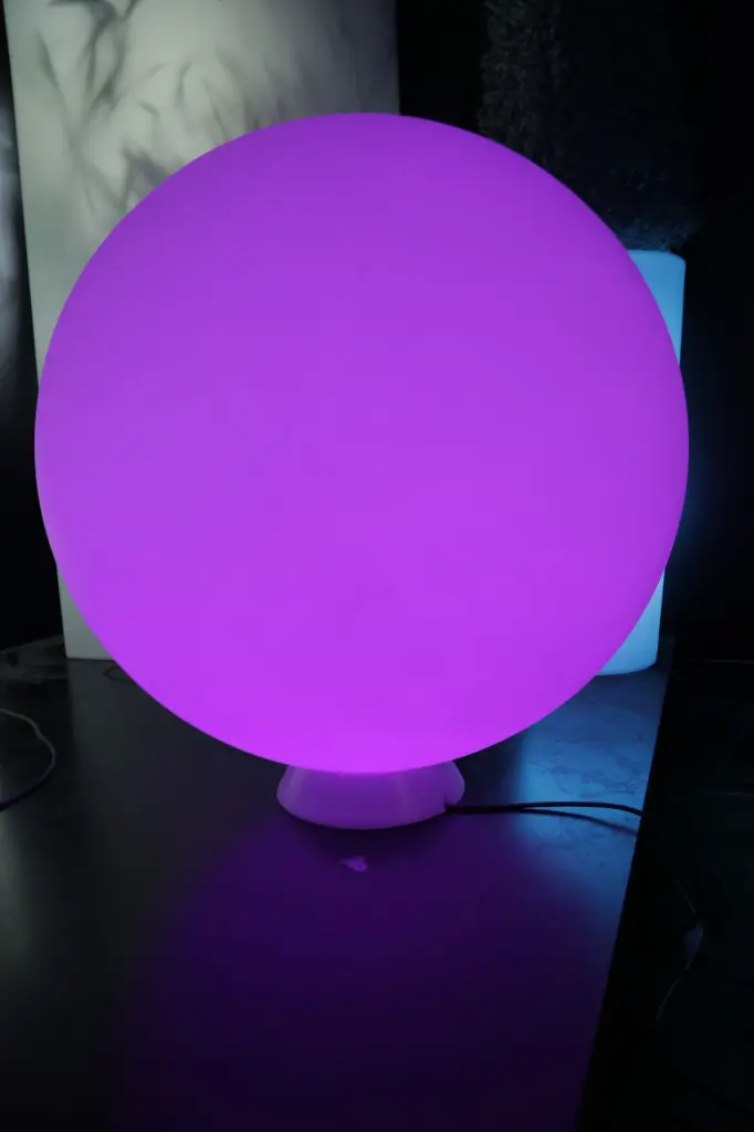 SPHERE (22).webp
