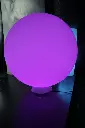 SPHERE (22).webp