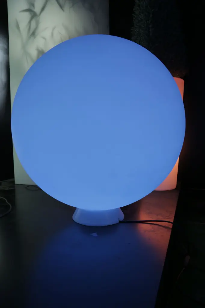 SPHERE (21).webp
