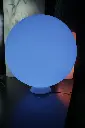 SPHERE (21).webp