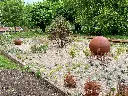 2025SPHERE-CORTEN (1).webp