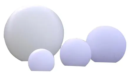 SPHERE (7).webp