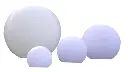 SPHERE (7).webp