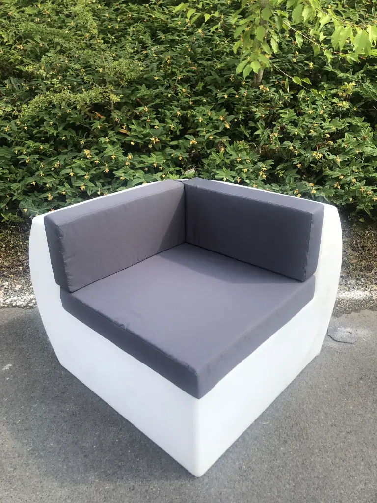 2021-COUSSIN TEMPO (1).webp