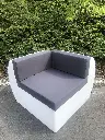 2021-COUSSIN TEMPO (1).webp