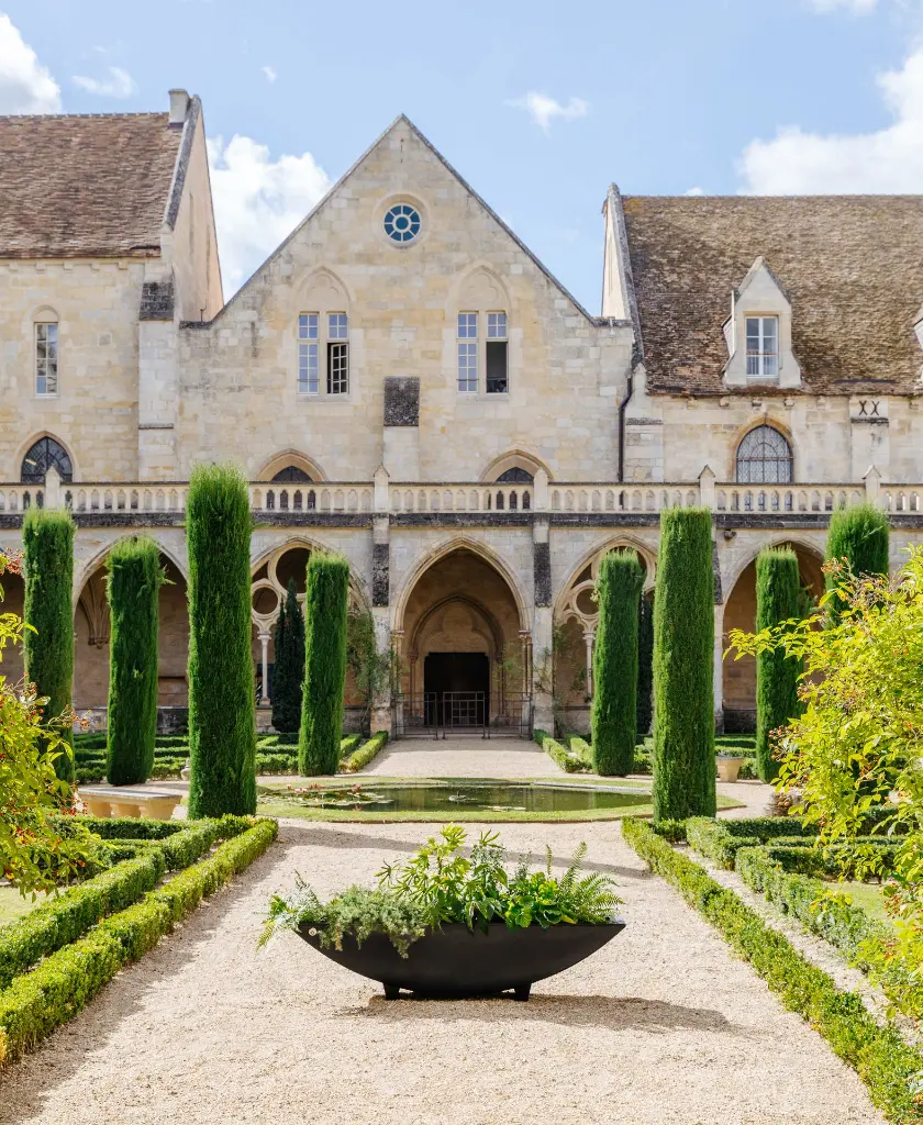 PAPI_ROYAUMONT_HD_37.webp