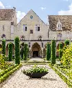 PAPI_ROYAUMONT_HD_37.webp