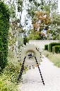 PAPI_ROYAUMONT_HD_65.webp