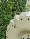 PAPI_ROYAUMONT_HD_64.webp