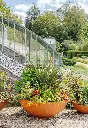 PAPI_ROYAUMONT_HD_51.webp