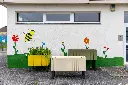 0D6A1457-Avec accentuation-Bruit.webp