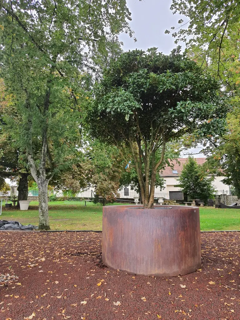 2021 RODEO CORTEN (1).webp