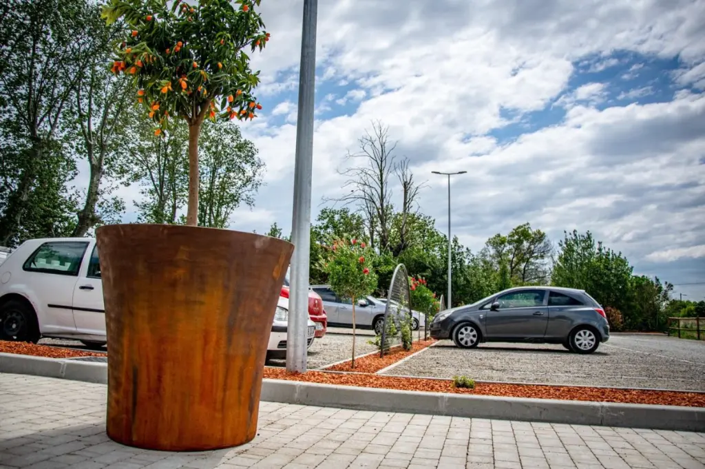 2022-VOGUE-CORTEN.webp