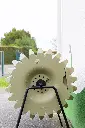 2025-COMPOSTEUR-HERISSON1 (5).webp