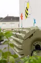 2025-COMPOSTEUR-HERISSON-1 (7).webp
