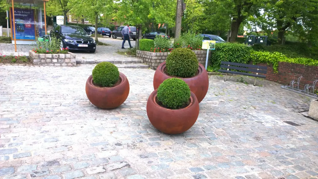 MINIMO CORTEN (3).webp