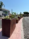 2025-LINEO-A-CORTEN (3).webp