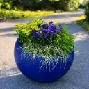 Jardinière Cosma