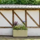 Jardinière Néo