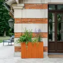 Jardinière Milano