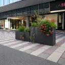 Linéo Planter