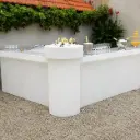 Bar Calipso