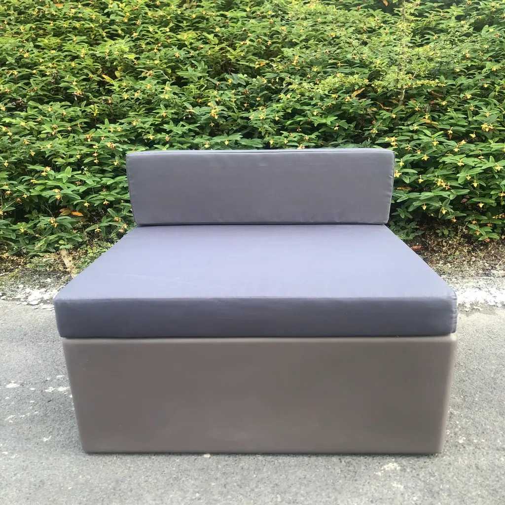 Coussin Tempo