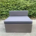 Coussin Tempo
