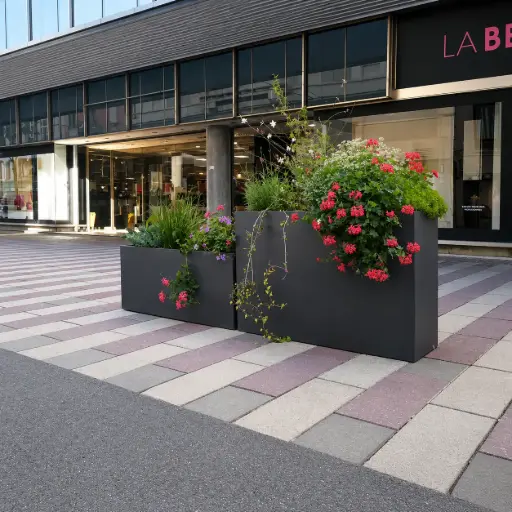 [LINEO] Linéo Planter