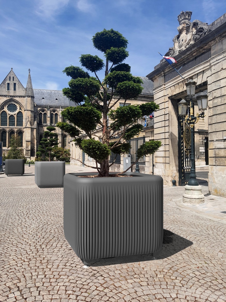 bac-d-orangerie-ora-dimensions-990x990xht907-mm-avec-contre-bac-100