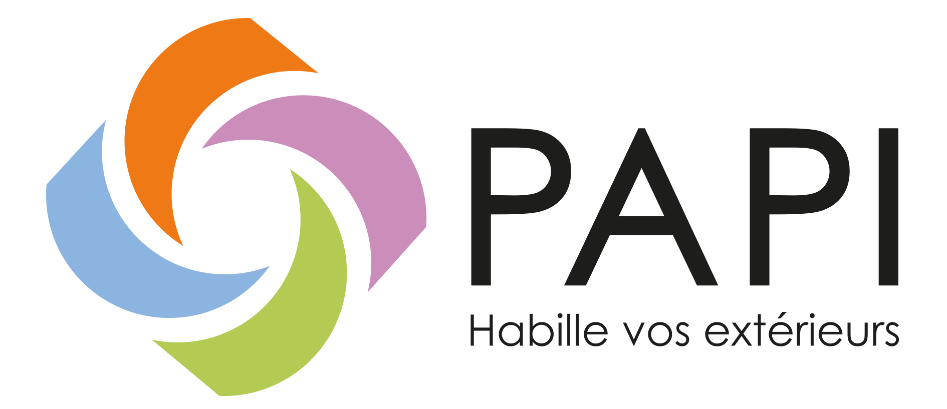 Papi2